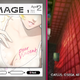 Image for article titled Catherine: Full Body’s Successes Make Its Reductive Gender Tropes Sting So Much More